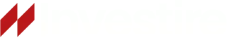 Investiresgr logo